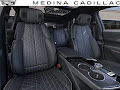 2026 Cadillac LYRIQ V-Series Premium