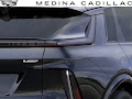 2026 Cadillac LYRIQ V-Series Premium