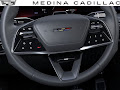 2026 Cadillac LYRIQ V-Series Premium