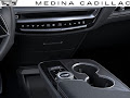 2026 Cadillac LYRIQ V-Series Premium