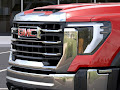2026 GMC Sierra 3500HD Pro