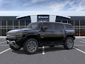 2026 GMC Hummer EV SUV 3X