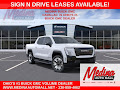 2026 GMC Sierra EV Elevation
