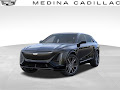 2026 Cadillac LYRIQ V-Series Premium