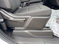 2026 GMC Sierra 3500HD Pro