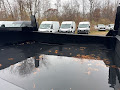2026 GMC Sierra 3500HD Pro