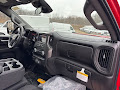 2026 GMC Sierra 3500HD Pro