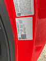 2026 GMC Sierra 3500HD Pro
