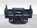 2026 GMC Sierra 3500HD Pro