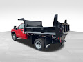 2026 GMC Sierra 3500HD Pro