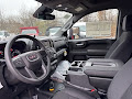 2026 GMC Sierra 3500HD Pro