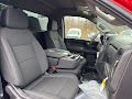 2026 GMC Sierra 3500HD Pro
