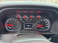 2026 GMC Sierra 3500HD Pro
