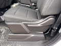 2026 GMC Sierra 3500HD Pro