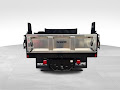 2026 GMC Sierra 3500HD Pro