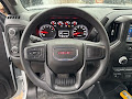 2026 GMC Sierra 3500HD Pro