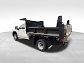 2026 GMC Sierra 3500HD Pro