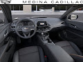 2026 Cadillac CT4 Sport