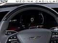 2026 Cadillac LYRIQ V-Series