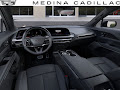 2026 Cadillac LYRIQ V-Series