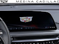 2026 Cadillac LYRIQ V-Series