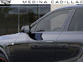 2026 Cadillac LYRIQ V-Series