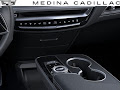 2026 Cadillac LYRIQ V-Series