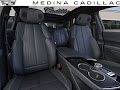 2026 Cadillac LYRIQ V-Series