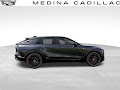 2026 Cadillac LYRIQ V-Series