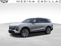 2026 Cadillac VISTIQ Premium Luxury