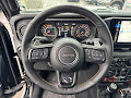 2025 Jeep Wrangler Rubicon 392