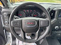 2025 GMC Sierra 3500HD Pro