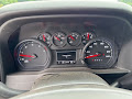 2025 GMC Sierra 3500HD Pro