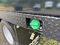 2025 GMC Sierra 3500HD Pro