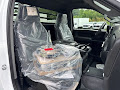 2025 GMC Sierra 3500HD Pro