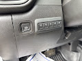 2025 GMC Sierra 3500HD Pro