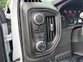 2025 GMC Sierra 3500HD Pro