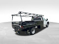 2025 GMC Sierra 3500HD Pro