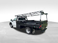 2025 GMC Sierra 3500HD Pro