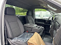 2025 GMC Sierra 3500HD Pro