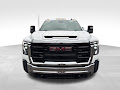 2025 GMC Sierra 3500HD Pro