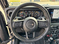 2025 Jeep Wrangler Rubicon 392