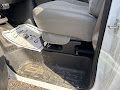 2025 GMC Savana 3500 Work Van