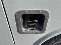 2025 GMC Savana 3500 Work Van