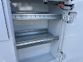 2025 GMC Savana 3500 Work Van