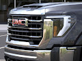 2025 GMC Sierra 3500HD Pro