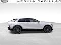 2025 Cadillac LYRIQ Sport