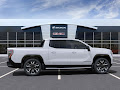 2025 GMC Sierra EV Denali