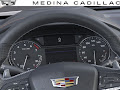 2025 Cadillac CT4 Sport