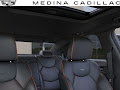 2025 Cadillac CT4 Sport
